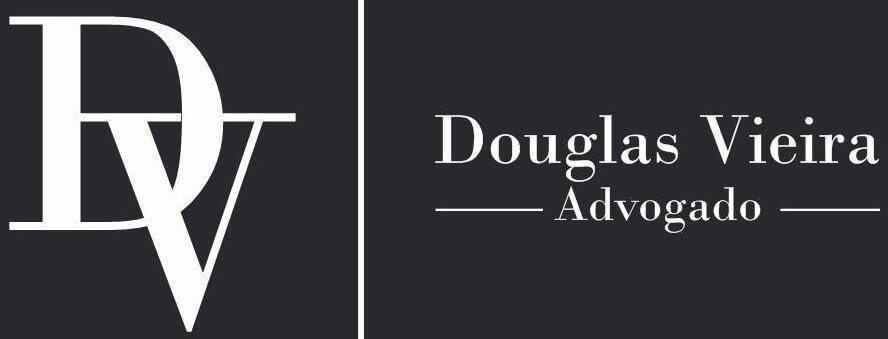 Douglas Vieira